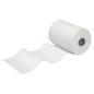 Preview: Scott Control Slimroll Papierhandtücher 6623, 1-lagig, 6 Rollen à 165 m, weiß